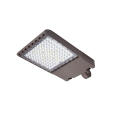 200W Street Lights Outdoor Lamp Garden Stadium Yard